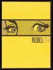 Rebel, 2012